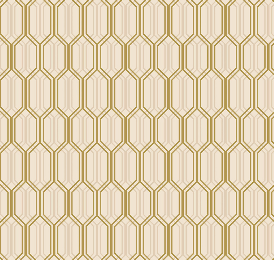 Обои Loymina Clair CLR6 002/1